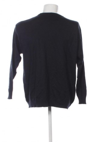 Herrenpullover Commander, Größe XXL, Farbe Mehrfarbig, Preis 11,99 €