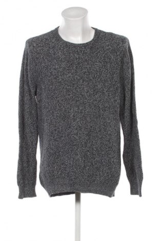 Pánsky sveter  Connor, Veľkosť L, Farba Viacfarebná, Cena  6,95 €