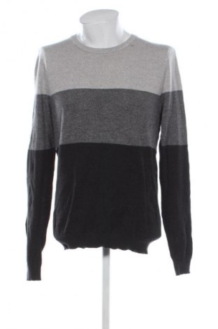 Pulover de bărbați Connor, Mărime L, Culoare Multicolor, Preț 34,99 Lei