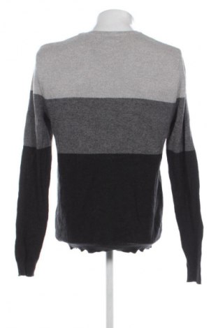 Pulover de bărbați Connor, Mărime L, Culoare Multicolor, Preț 34,99 Lei