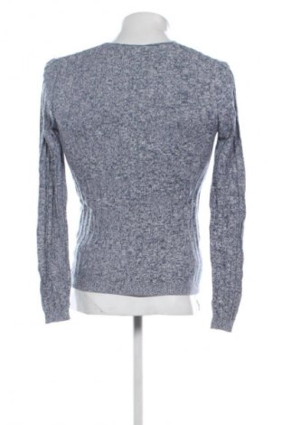 Pulover de bărbați Connor, Mărime S, Culoare Albastru, Preț 93,99 Lei