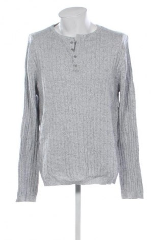 Férfi pulóver Connor, Méret 3XL, Szín Sokszínű, Ár 3 039 Ft