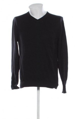 Pánsky sveter  Connor, Veľkosť L, Farba Čierna, Cena  6,95 €