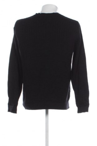 Pánsky sveter  Connor, Veľkosť L, Farba Čierna, Cena  6,95 €