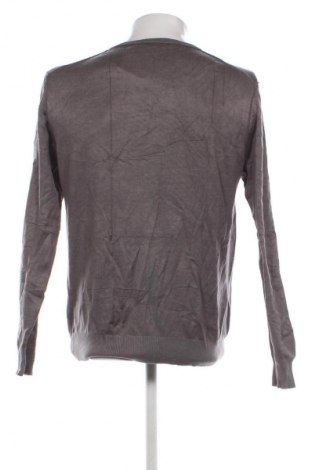 Férfi pulóver Consenso, Méret XXL, Szín Szürke, Ár 5 329 Ft