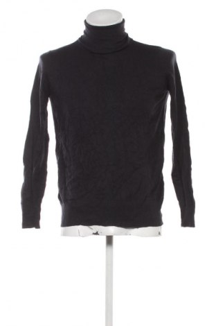 Herrenpullover Coop, Größe XL, Farbe Schwarz, Preis 9,99 €