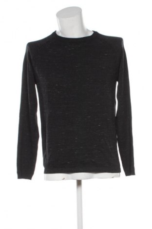 Pánsky sveter  Core By Jack & Jones, Veľkosť M, Farba Čierna, Cena  6,95 €