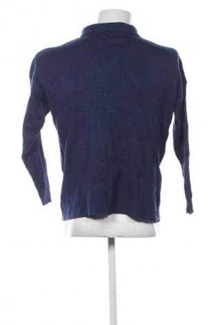 Pánský svetr  Cotton On, Velikost S, Barva Modrá, Cena  219,00 Kč