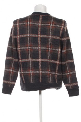 Herrenpullover Cotton On, Größe L, Farbe Mehrfarbig, Preis 8,99 €