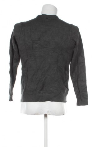 Férfi pulóver DAILY AESTHETIKZ, Méret L, Szín Szürke, Ár 8 809 Ft