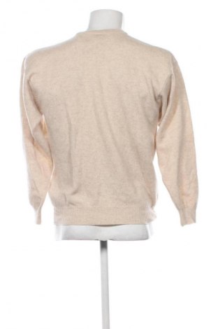 Мъжки пуловер Daniel Hechter, Размер M, Цвят Многоцветен, Цена 50,27 €