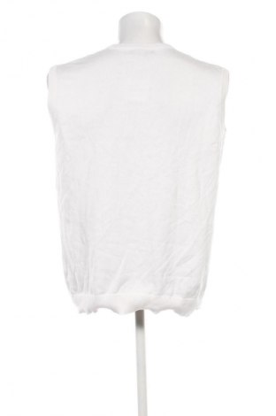 Férfi pulóver Unbranded, Méret XL, Szín Fehér, Ár 3 399 Ft