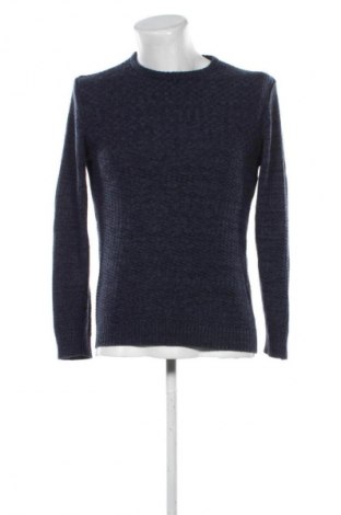 Pánský svetr  Defacto, Velikost L, Barva Modrá, Cena  510,00 Kč