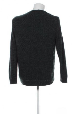 Pánský svetr  Defacto, Velikost L, Barva Vícebarevné, Cena  510,00 Kč