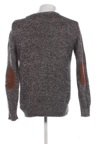 Ανδρικό πουλόβερ Diverse, Μέγεθος XL, Χρώμα Πολύχρωμο, Τιμή 17,92 €