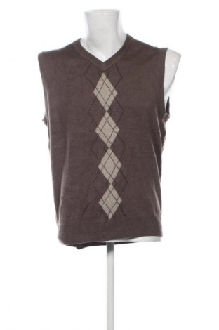 Pulover de bărbați Dockers, Mărime L, Culoare Verde, Preț 54,99 Lei