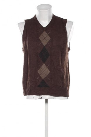 Pulover de bărbați Dockers, Mărime M, Culoare Multicolor, Preț 54,99 Lei