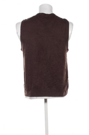 Pulover de bărbați Dockers, Mărime M, Culoare Multicolor, Preț 54,99 Lei