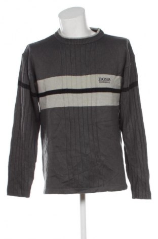 Herrenpullover Dream, Größe XL, Farbe Mehrfarbig, Preis € 12,99