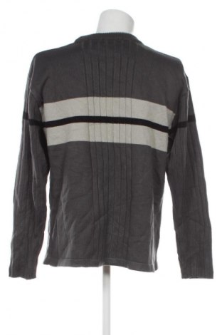 Herrenpullover Dream, Größe XL, Farbe Mehrfarbig, Preis € 12,99