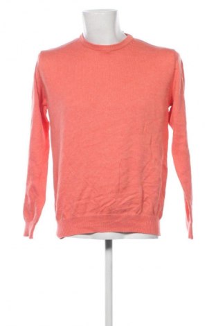 Pánský svetr  Dunnes, Velikost M, Barva Červená, Cena  719,00 Kč