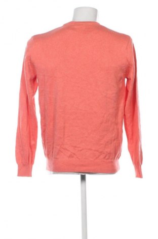 Pánský svetr  Dunnes, Velikost M, Barva Červená, Cena  719,00 Kč