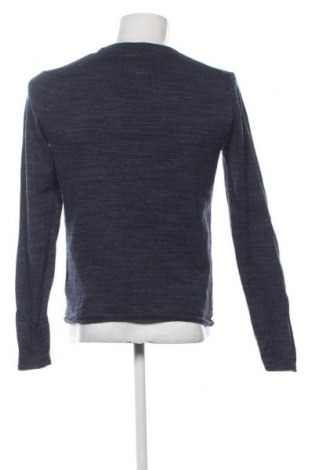 Męski sweter Edc By Esprit, Rozmiar S, Kolor Kolorowy, Cena 43,99 zł