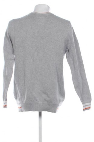 Herrenpullover Edc By Esprit, Größe XXL, Farbe Grau, Preis 10,99 €
