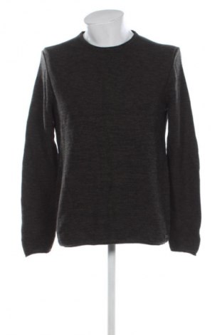 Ανδρικό πουλόβερ Edc By Esprit, Μέγεθος XL, Χρώμα Πολύχρωμο, Τιμή 9,99 €