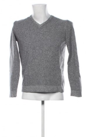 Herrenpullover Eleventy, Größe S, Farbe Grau, Preis € 85,00