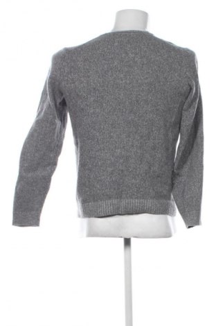 Herrenpullover Eleventy, Größe S, Farbe Grau, Preis € 85,00
