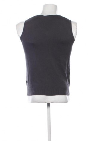 Herrenpullover Elt, Größe M, Farbe Mehrfarbig, Preis 17,99 €