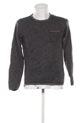 Férfi pulóver Esprit, Méret M, Szín Sokszínű, Ár 4 599 Ft