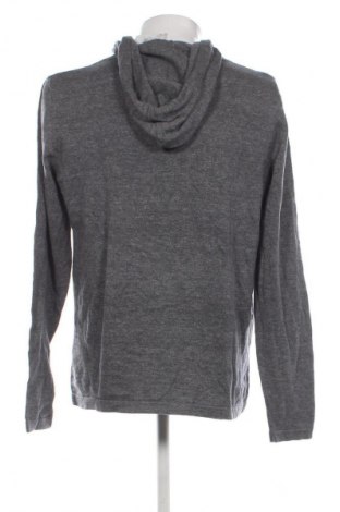 Мъжки пуловер Esprit, Размер L, Цвят Сив, Цена 8,18 €