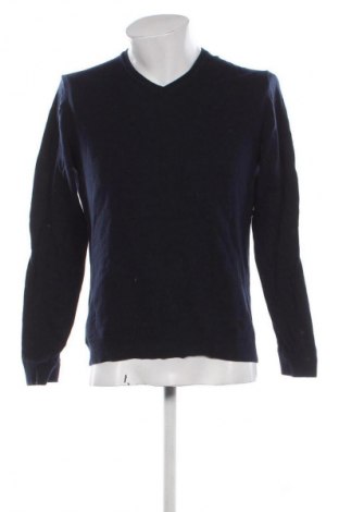 Férfi pulóver Esprit, Méret M, Szín Kék, Ár 5 449 Ft