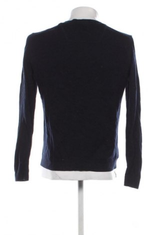 Férfi pulóver Esprit, Méret M, Szín Kék, Ár 5 449 Ft