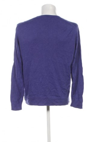 Férfi pulóver Esprit, Méret XL, Szín Lila, Ár 3 489 Ft