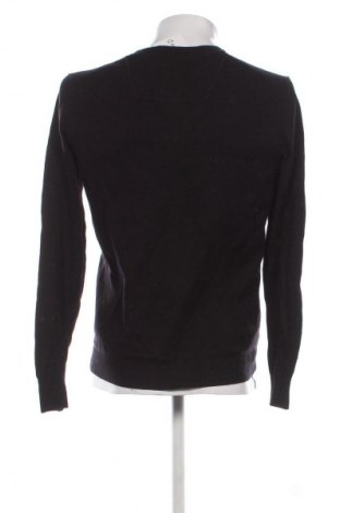 Мъжки пуловер Esprit, Размер M, Цвят Черен, Цена 10,73 €