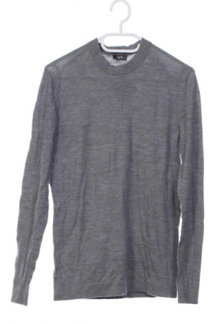 Herrenpullover Esprit, Größe XS, Farbe Grau, Preis € 14,99