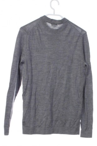 Herrenpullover Esprit, Größe XS, Farbe Grau, Preis € 14,99