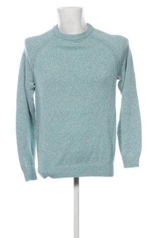 Pánský svetr  Esprit, Velikost L, Barva Zelená, Cena  1 649,00 Kč