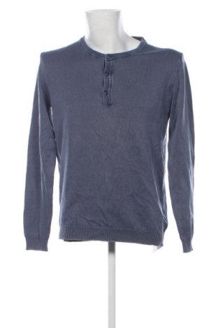 Férfi pulóver Esprit, Méret L, Szín Lila, Ár 9 909 Ft