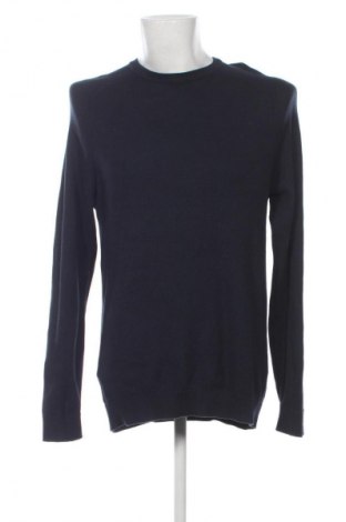 Herrenpullover Esprit, Größe XL, Farbe Blau, Preis 13,99 €