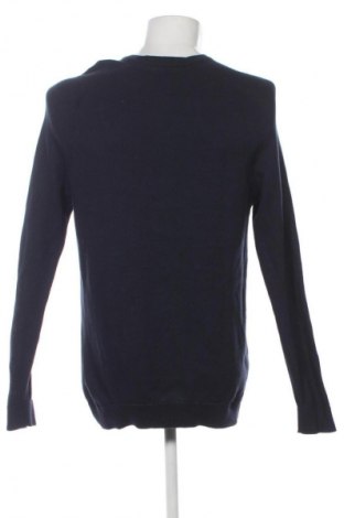 Herrenpullover Esprit, Größe XL, Farbe Blau, Preis 13,99 €