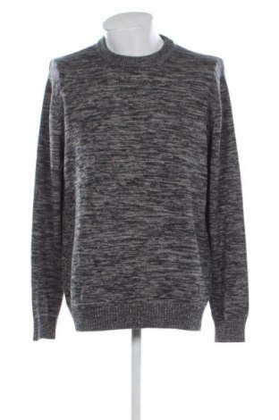 Pulover de bărbați Esprit, Mărime XL, Culoare Gri, Preț 50,99 Lei