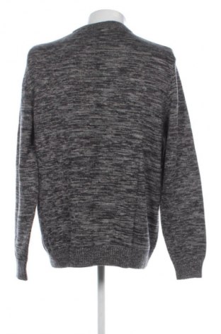 Pulover de bărbați Esprit, Mărime XL, Culoare Gri, Preț 50,99 Lei