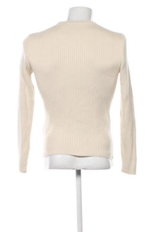 Ανδρικό πουλόβερ Explorer, Μέγεθος S, Χρώμα Πολύχρωμο, Τιμή 10,99 €