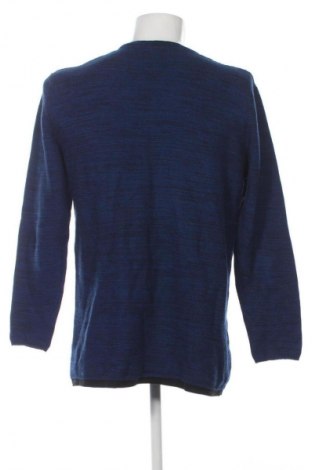 Pánsky sveter  FSBN, Veľkosť XXL, Farba Modrá, Cena  9,95 €