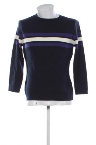 Męski sweter Feeling, Rozmiar M, Kolor Kolorowy, Cena 50,99 zł