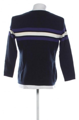 Męski sweter Feeling, Rozmiar M, Kolor Kolorowy, Cena 50,99 zł